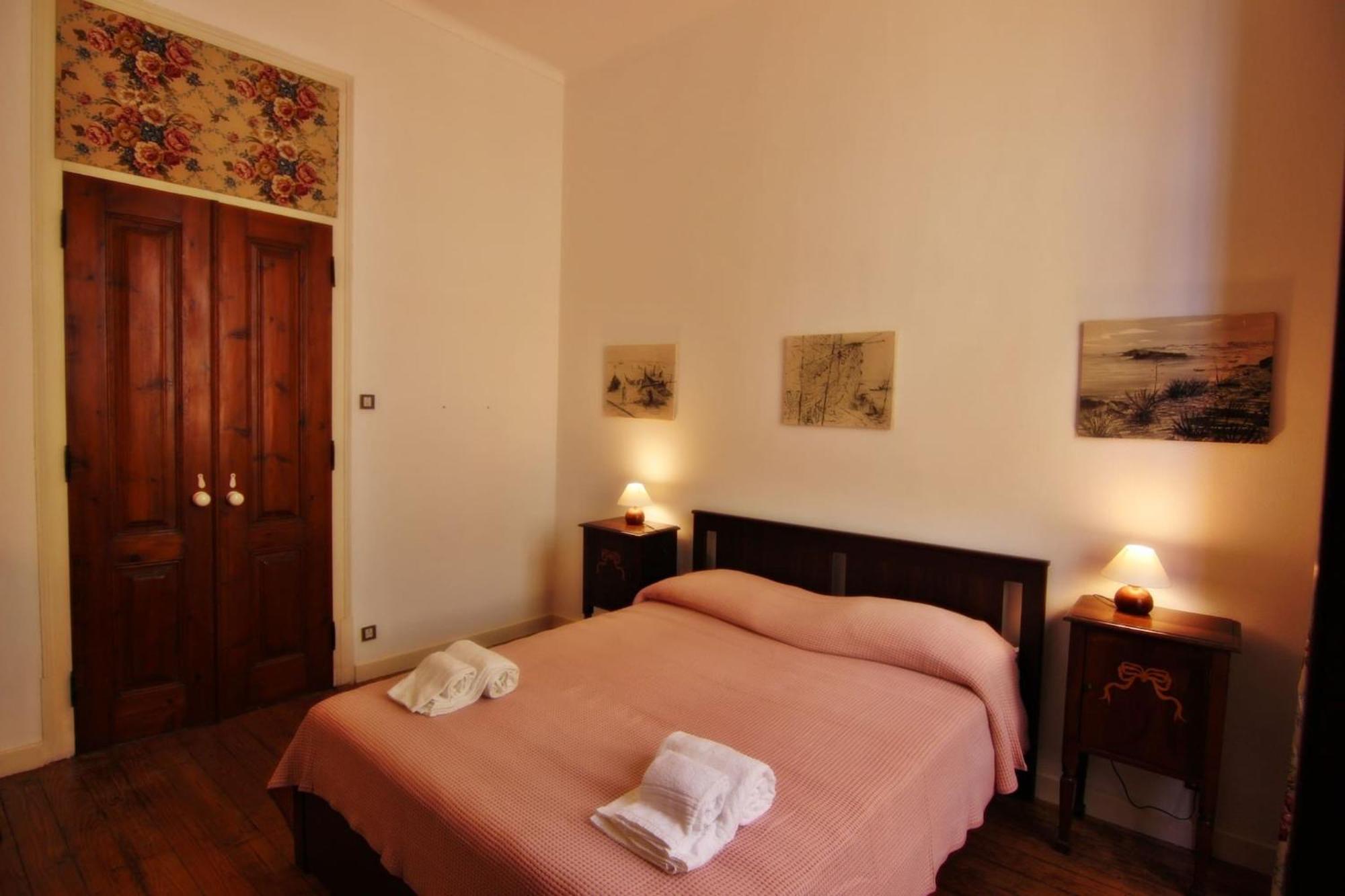Casa Dos Tios Holiday home *