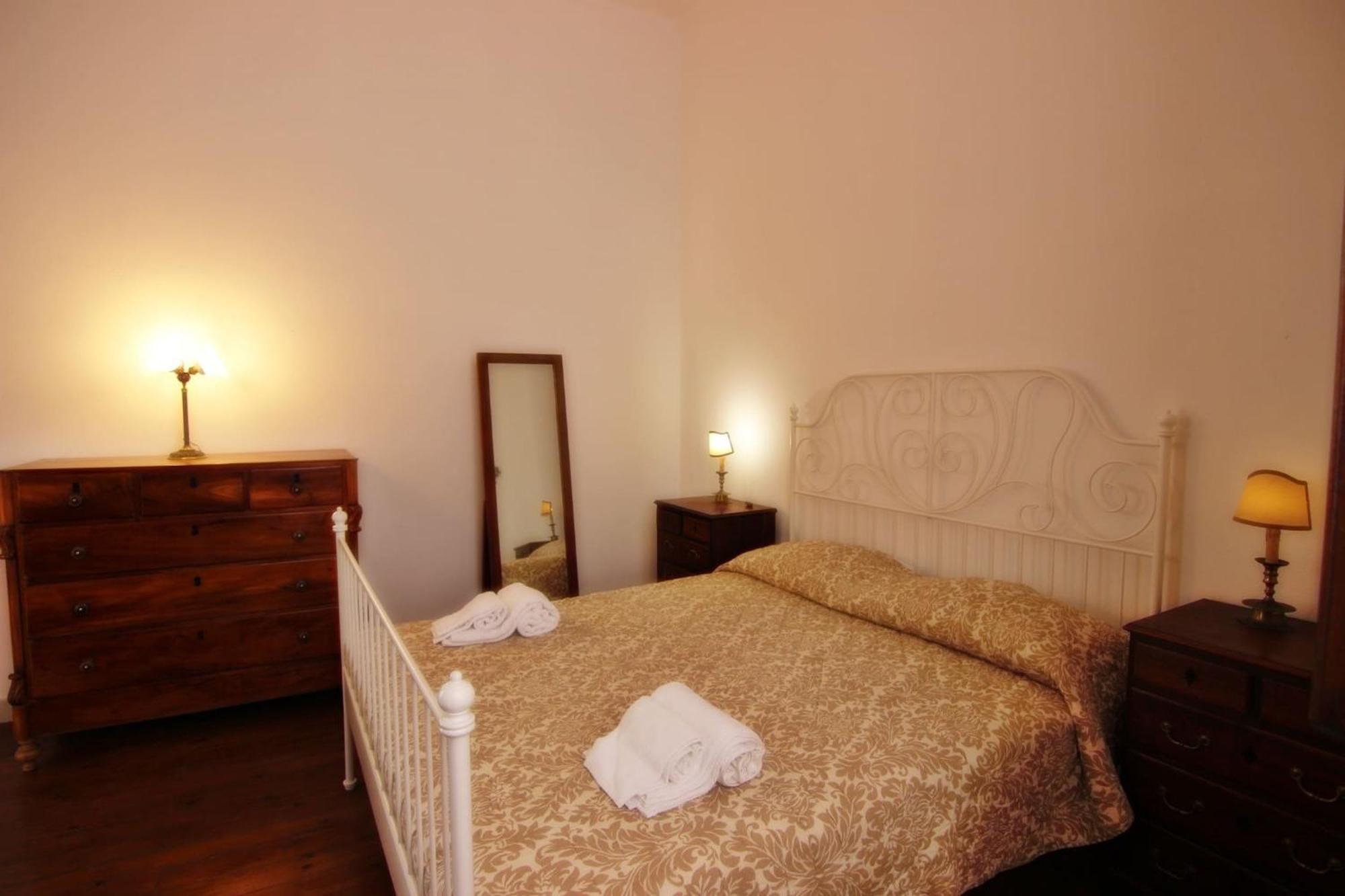 Casa Dos Tios Holiday home