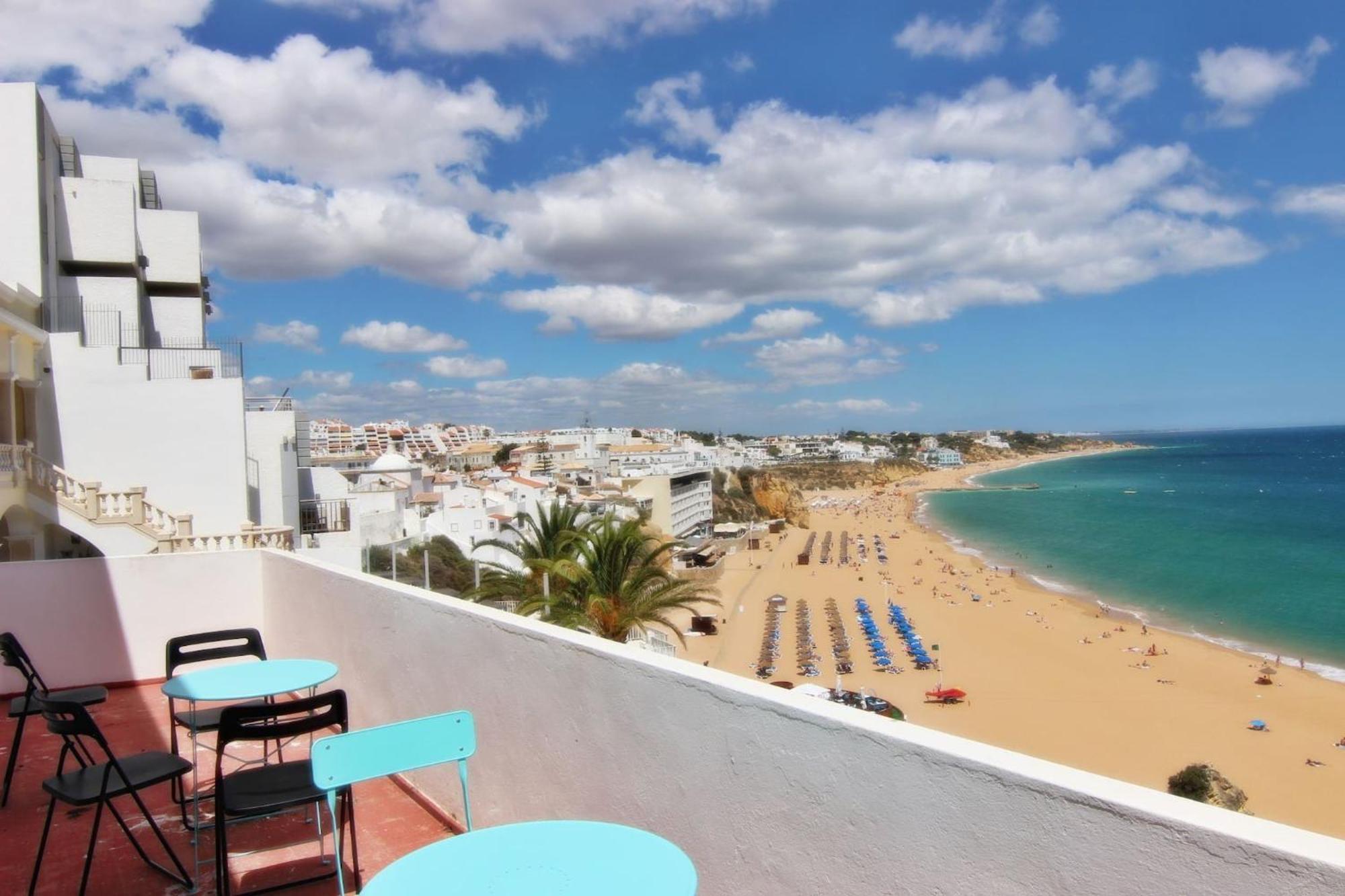 Casa Dos Tios Holiday home *